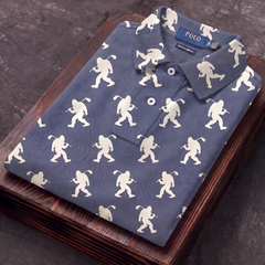 SLATE TRAIL WALKER