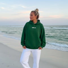 Be Kind Today Hoodie
