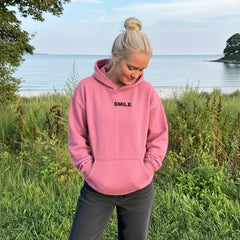 Be Kind Today Hoodie