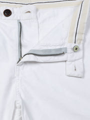 Men's Casual Summer Holiday Cotton Shorts