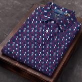 LIBERTY ECHO STRIDE