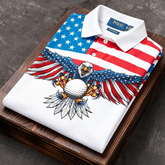 IRON EAGLE GLORY