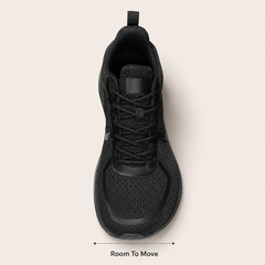 GOXILO | The Hudson