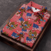 FREEDOM LEGEND SWING