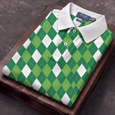 EMERALD FAIRWAY CLASSIC