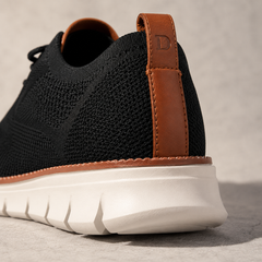 GOXILO | The Greene