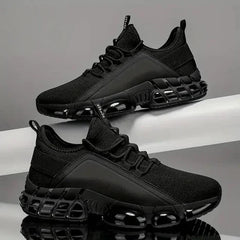 GOXILO | The Barrow (Comfort Sneaker)