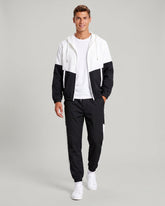 CottonRelic Urban Set