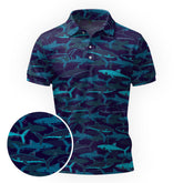 DEEP OCEAN PATROL