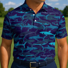 DEEP OCEAN PATROL