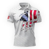 LIBERTY SCRATCH STRIKE