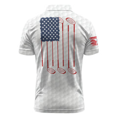 LIBERTY SCRATCH STRIKE