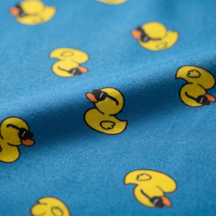 SKY DUCK PARADE