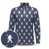 SLATE TRAIL WALKER