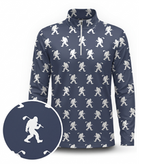 SLATE TRAIL WALKER