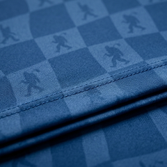 ROYAL SHADOW CHECK