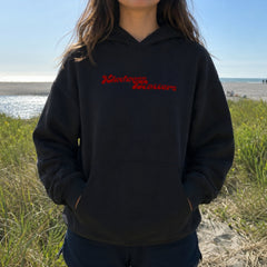 One Kind Word Hoodie