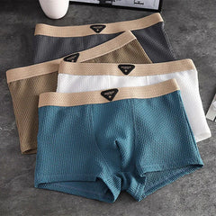 Carter Boxer Briefs