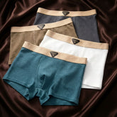 Carter Boxer Briefs