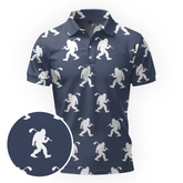 SLATE TRAIL WALKER