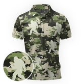 HIGHLAND GHOST CAMO