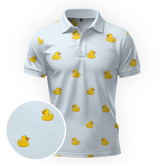 CLOUD DUCK DRIFT