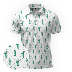 DESERT CACTUS CREW