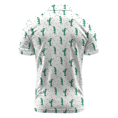 DESERT CACTUS CREW