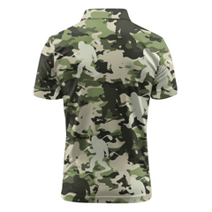 HIGHLAND GHOST CAMO