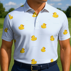 CLOUD DUCK DRIFT