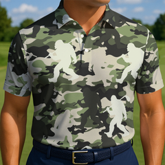 HIGHLAND GHOST CAMO