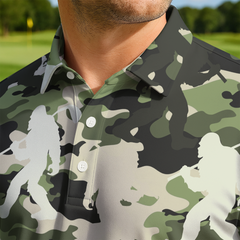 HIGHLAND GHOST CAMO