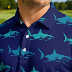 MIDNIGHT SHARK PACK