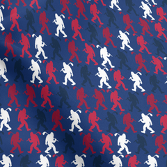 LIBERTY ECHO STRIDE