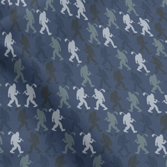 DENIM SHADOW STEPS