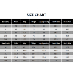 ๐2026 New Arrivals 50% OFF๐ฅMen's Studded Camo Cargo Shorts โ Distressed, Multi-Pocket & Elastic Waist โ Rugged Streetwear Cargo Shorts ๐น