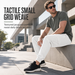 💕BUY 2 Free Shipping✈️Men's Casual Cargo Jogger Pants
