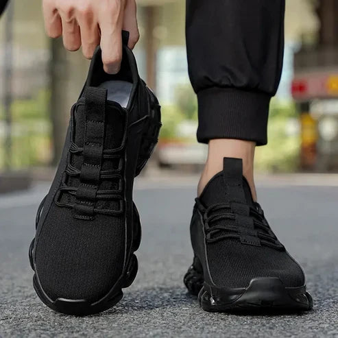 GOXILO | The Barrow (Comfort Sneaker)