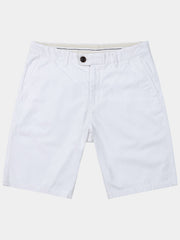 Men's Casual Summer Holiday Cotton Shorts
