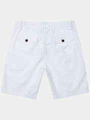 Men's Casual Summer Holiday Cotton Shorts