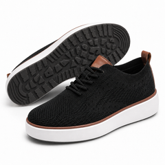 GOXILO | The Wooster