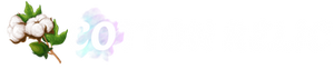 Cotton Relic