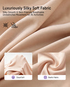 High-Waist Tummy Control Briefs Multipack - view 10