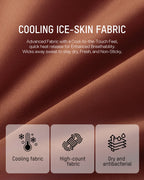 AirEase™ 4D Lift Wrap Sculpting Wire-Free Bra - view 6