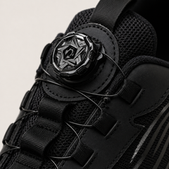GOXILO | The Fulton