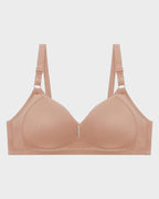 Ultimate Lift Wireless Bra - view 6