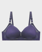 Ultimate Lift Wireless Bra - view 7