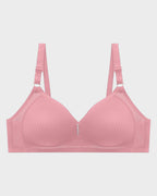 Ultimate Lift Wireless Bra - view 5