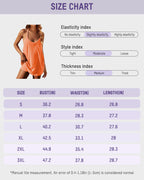 Adjustable Strap Active Mini Dress with Built-In Shorts & Pockets - view 27