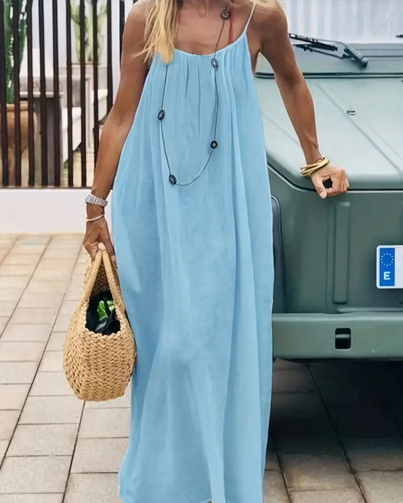 Backless Cami Dress Multipack - view 13